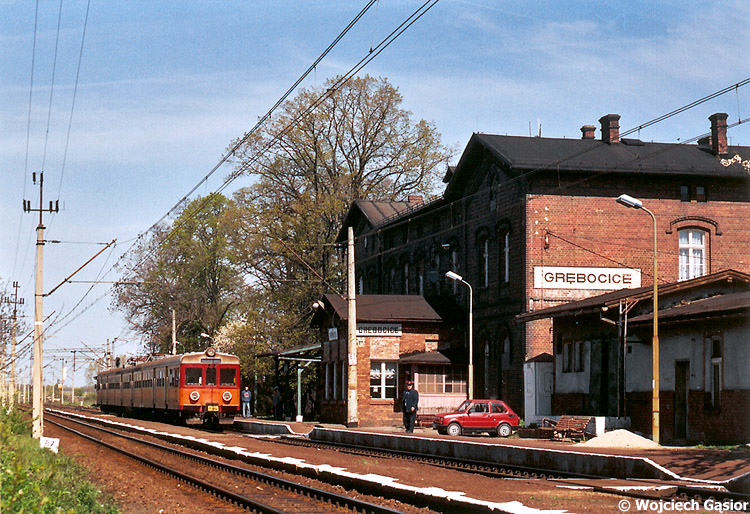 0708-13.jpg