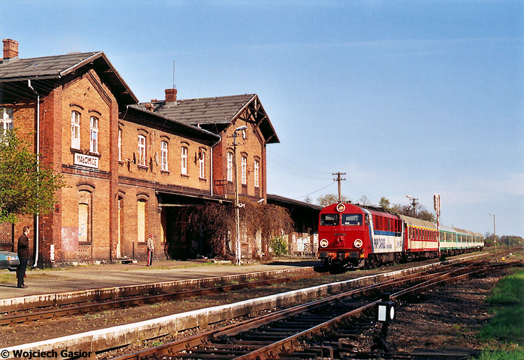 0708-23.jpg