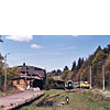 0709-16.jpg