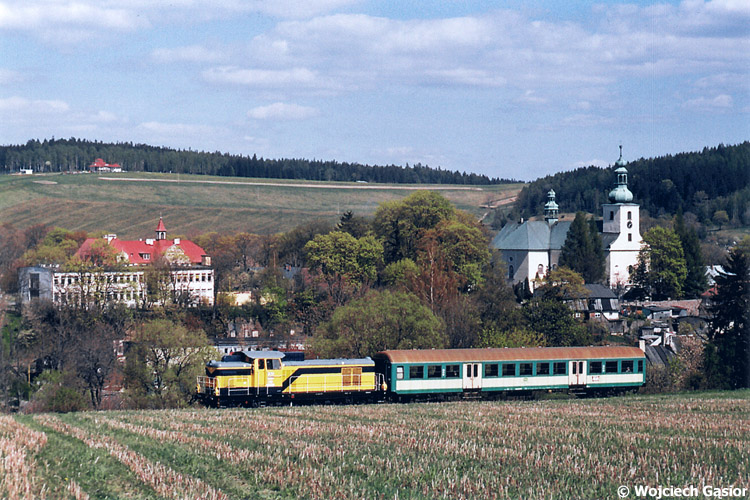 0709-24.jpg