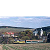 0709-24.jpg