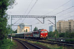 0710-08.jpg