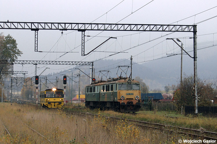 071027-0012.jpg