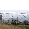 071027-0012.jpg