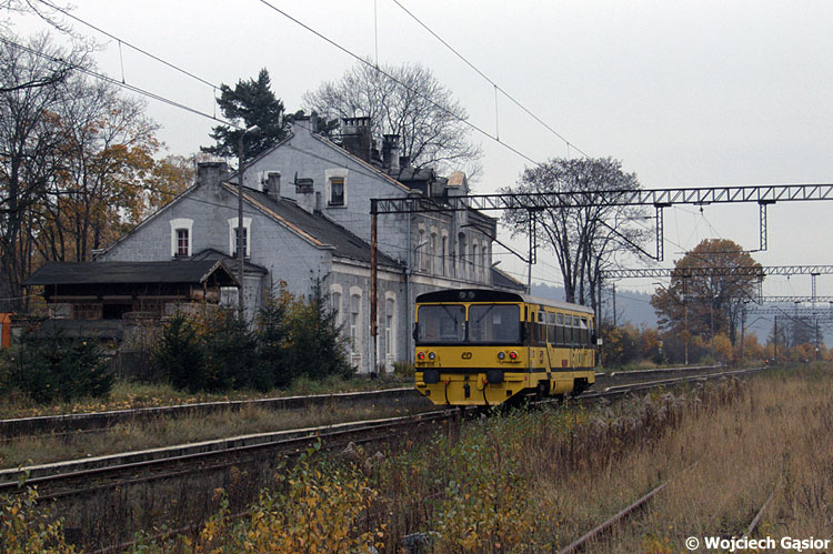 071027-0013.jpg