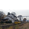 071027-0013.jpg