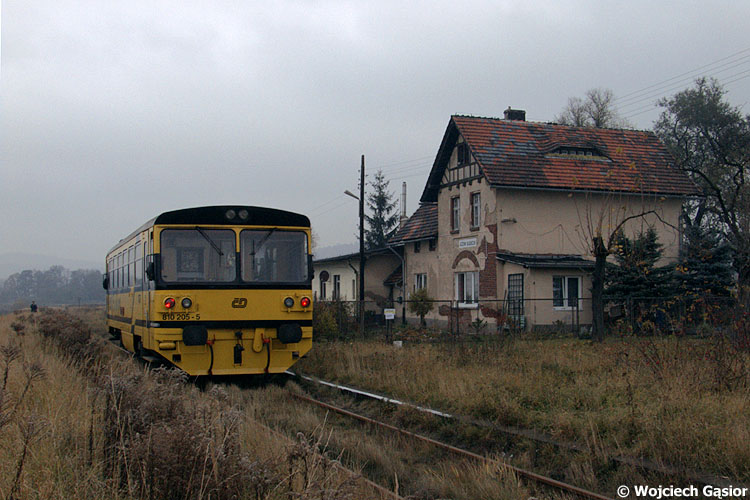 071027-0015.jpg