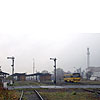 071027-0020.jpg