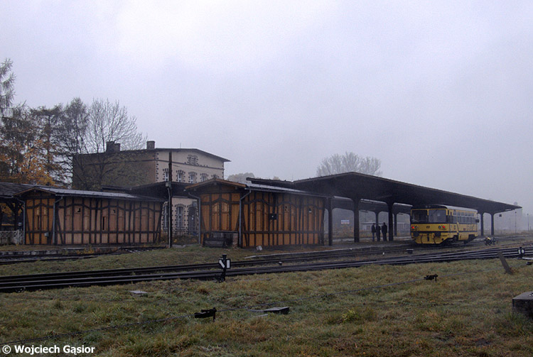 071027-0021.jpg