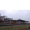 071027-0021.jpg