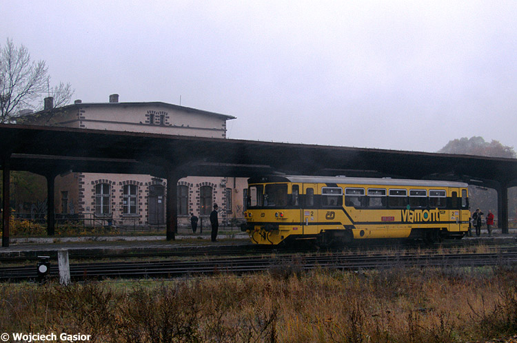 071027-0022.jpg