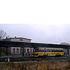 071027-0022.jpg