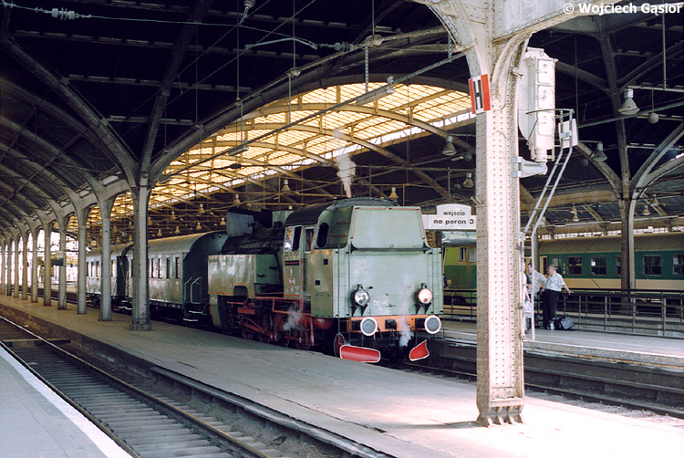 0711-02.jpg