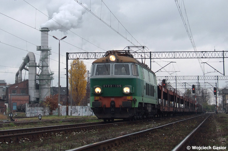 071103-0034.jpg