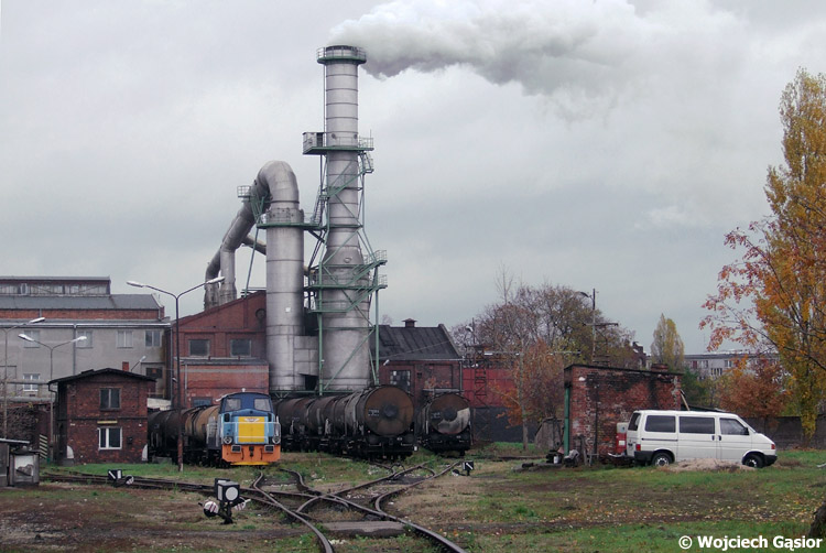 071103-0043.jpg