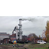 071103-0043.jpg