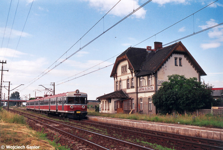 0714-01a.jpg