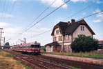 0714-01a.jpg