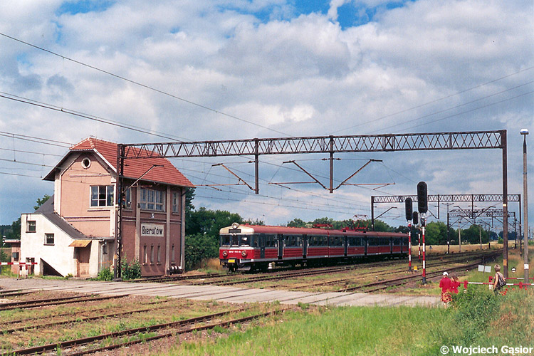 0714-02a.jpg