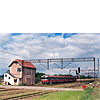 0714-02a.jpg