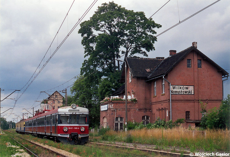 0714-03a.jpg