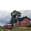 0714-03a.jpg