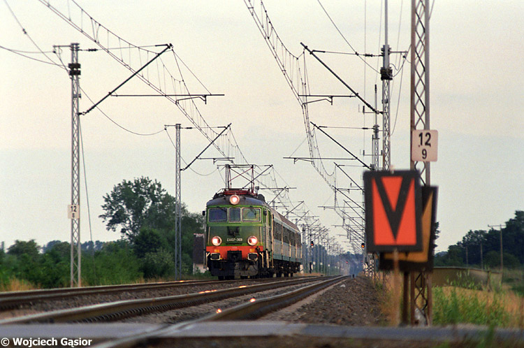 0714-12a.jpg