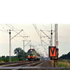 0714-12a.jpg