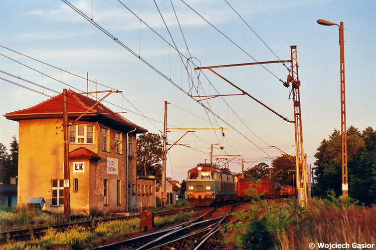 0715-17.jpg