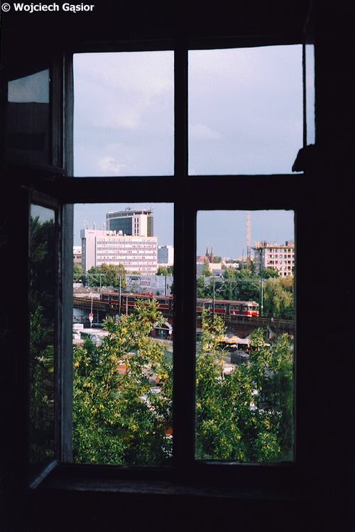 0716-18a.jpg