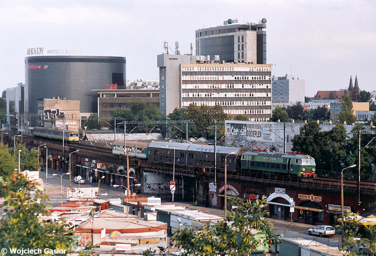 0716-19a.jpg
