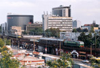 0716-19a.jpg