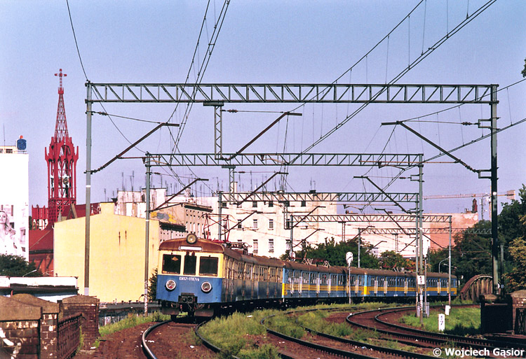 0716-20a.jpg
