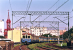 0716-20a.jpg