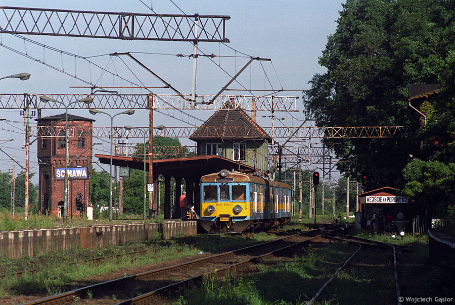 0716-34a.jpg