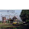 0716-34a.jpg