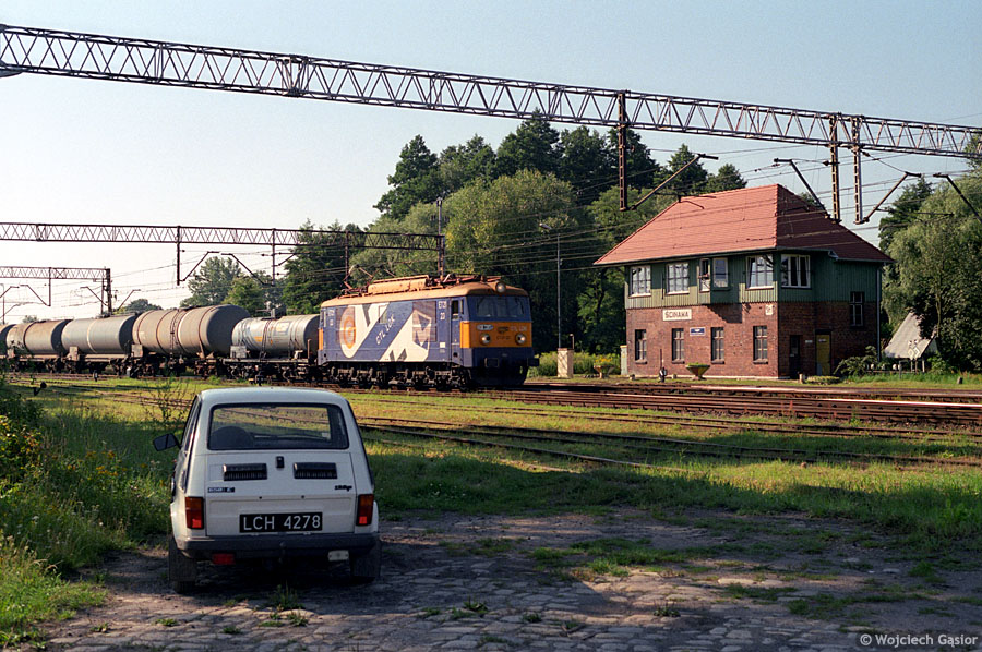 0716-35a.jpg