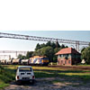 0716-35a.jpg
