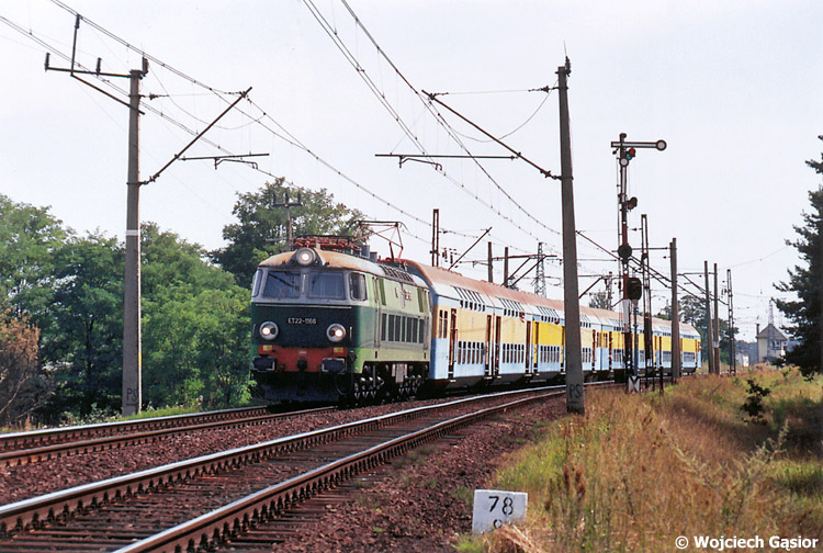 0717-05.jpg