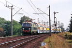 0717-05.jpg