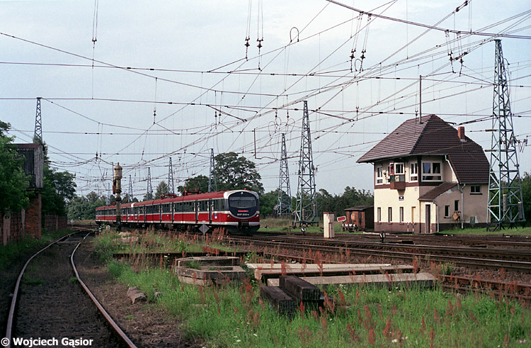0717-10.jpg