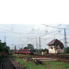 0717-10.jpg