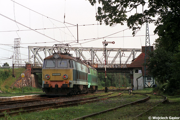 0717-11.jpg