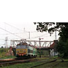 0717-11.jpg