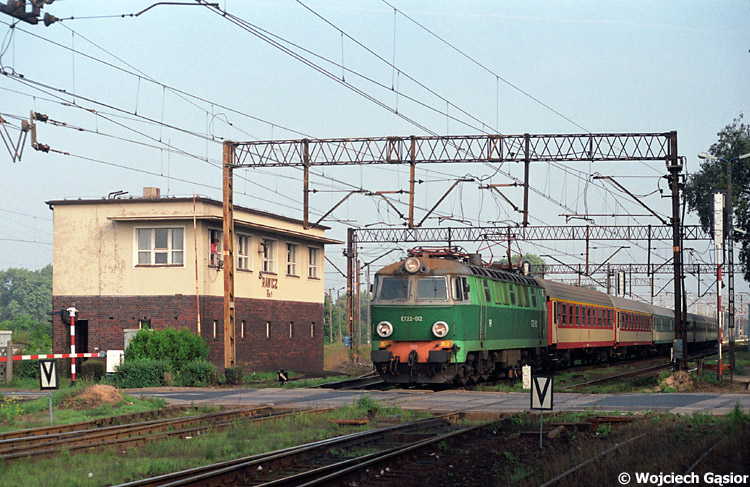0721-09.jpg