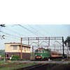 0721-09.jpg