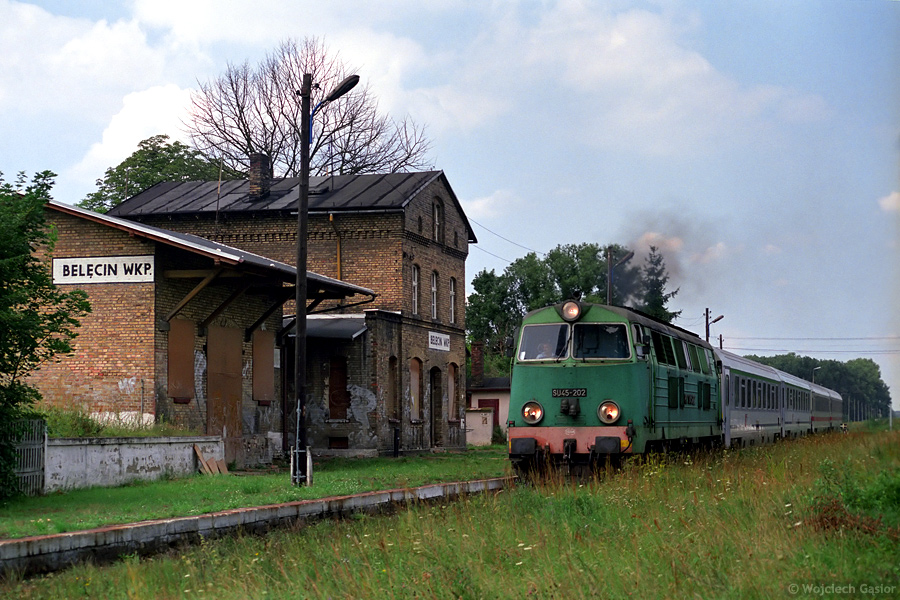 0721-12.jpg