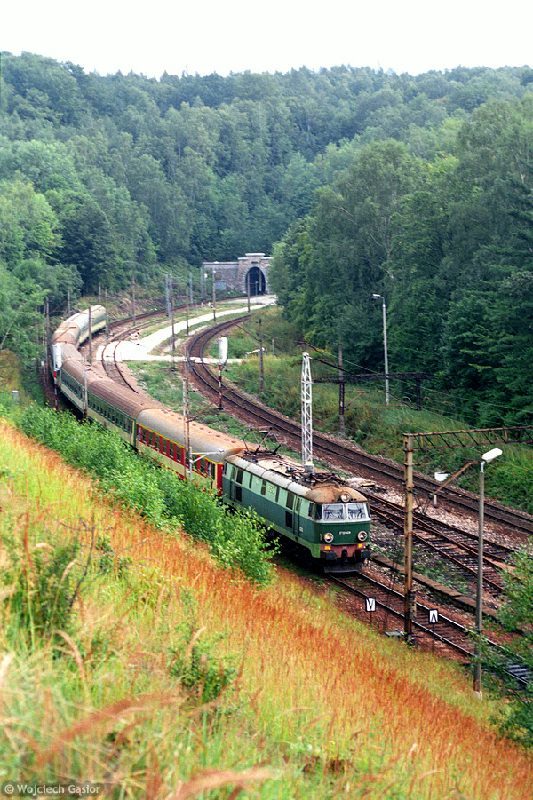 0721-28.jpg