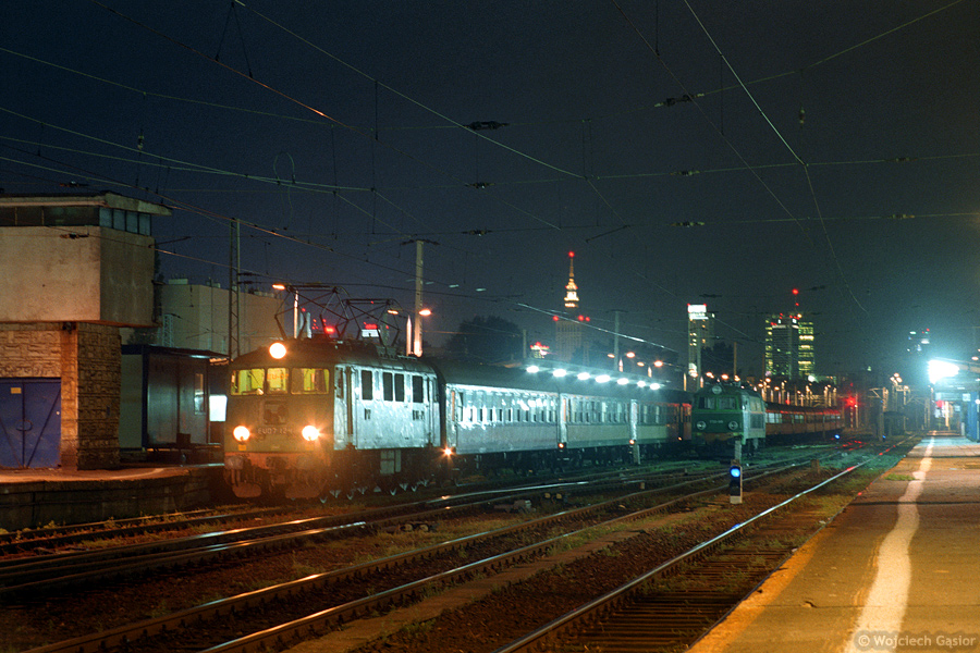 0721-35.jpg