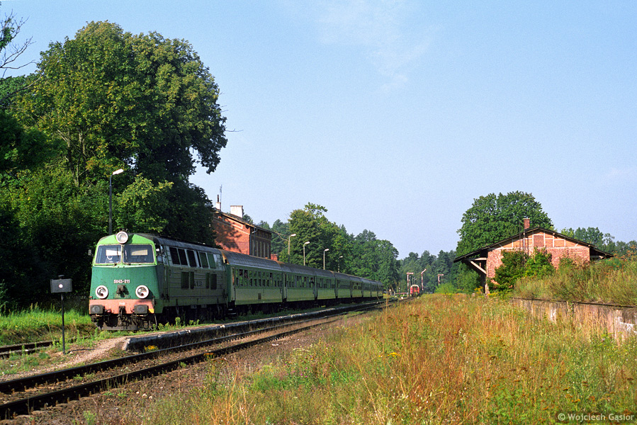 0721-36.jpg